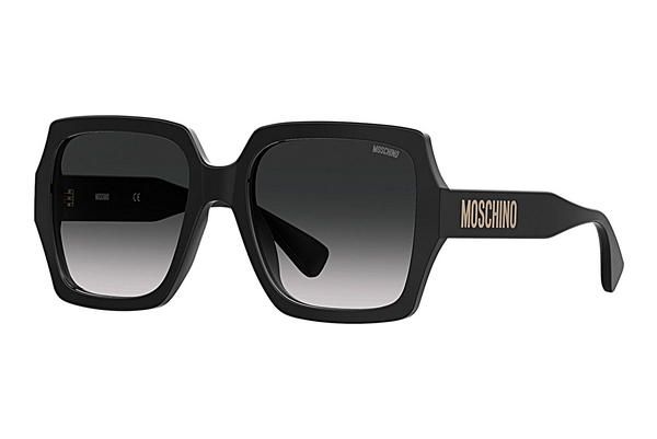 선글라스 Moschino MOS127/S 807/9O