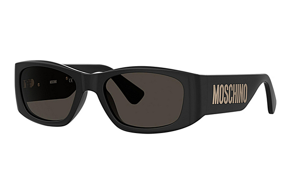 선글라스 Moschino MOS145/S 807/IR