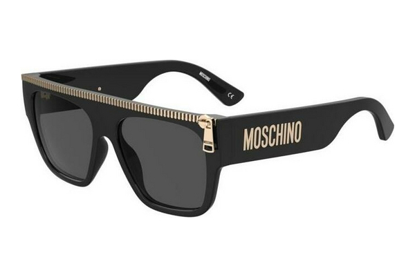 선글라스 Moschino MOS165/S 807/IR