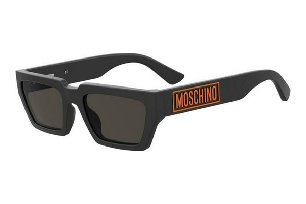 선글라스 Moschino MOS166/S 003/IR