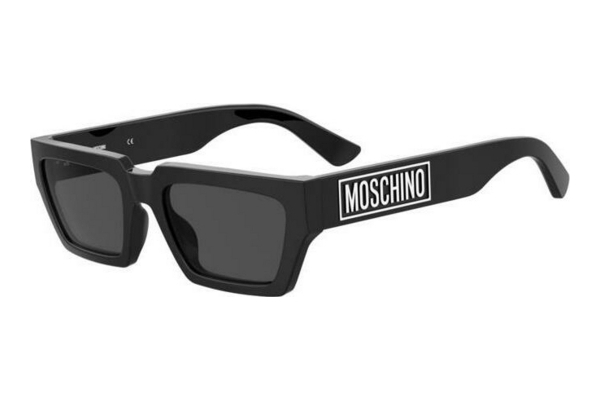 선글라스 Moschino MOS166/S 807/IR