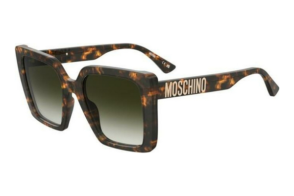 선글라스 Moschino MOS172/S 086/9K