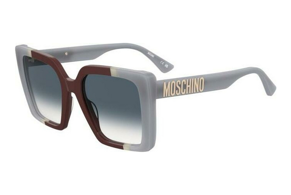 선글라스 Moschino MOS172/S S9W/08