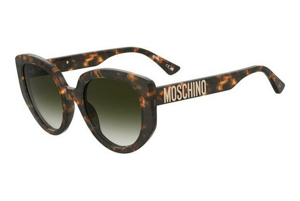 선글라스 Moschino MOS173/S 086/9K