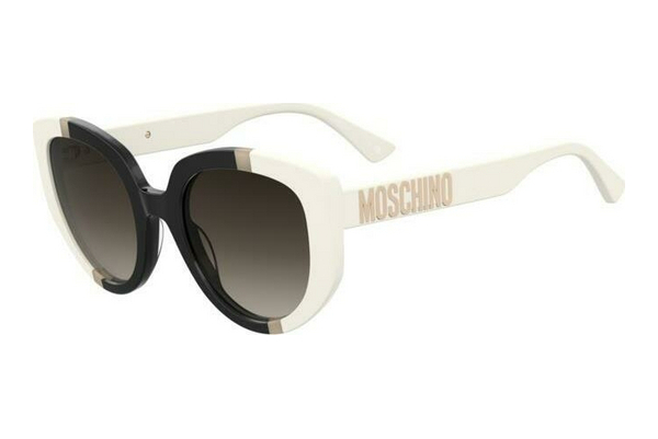 선글라스 Moschino MOS173/S CCP/HA