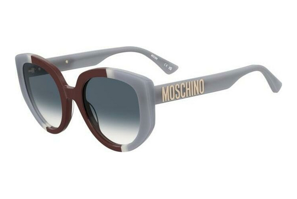 선글라스 Moschino MOS173/S S9W/08