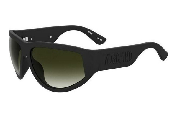 선글라스 Moschino MOS174/S 003/9K