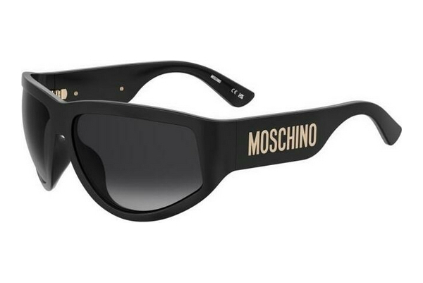 선글라스 Moschino MOS174/S 807/9O