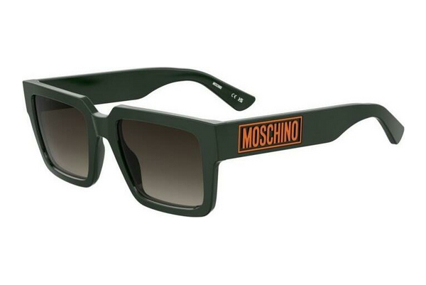 선글라스 Moschino MOS175/S 1ED/HA