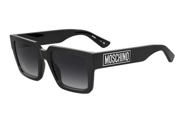 선글라스 Moschino MOS175/S 807/9O