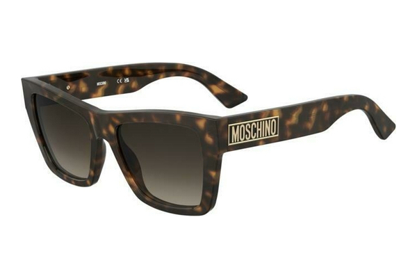 선글라스 Moschino MOS181/S 086/HA