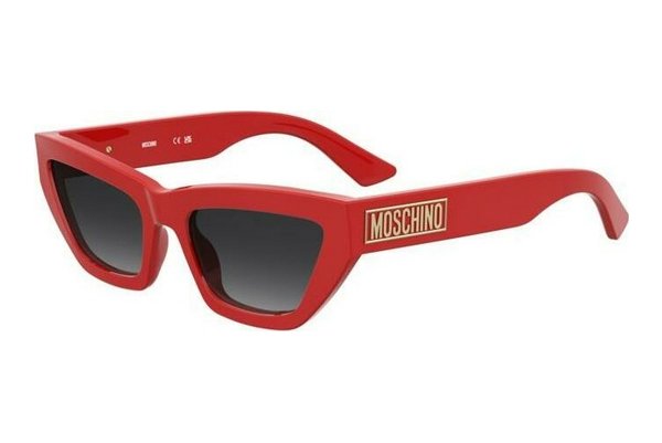 선글라스 Moschino MOS182/S C9A/9O