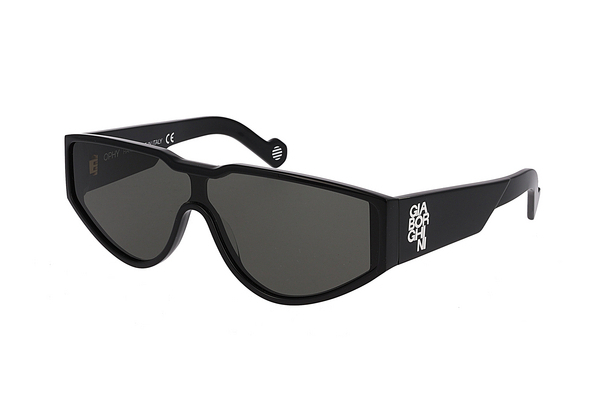 선글라스 Ophy Eyewear Gia Sky Black