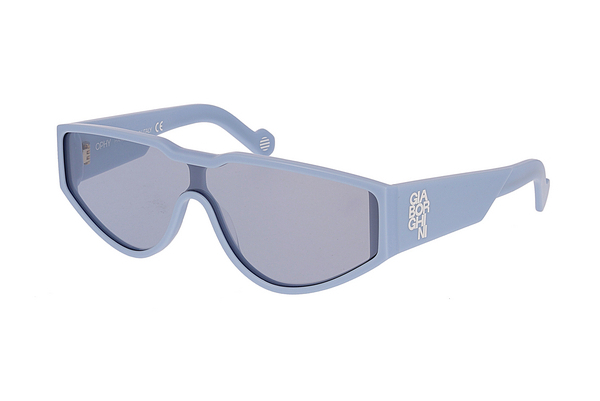 선글라스 Ophy Eyewear Gia Sky Light Blue