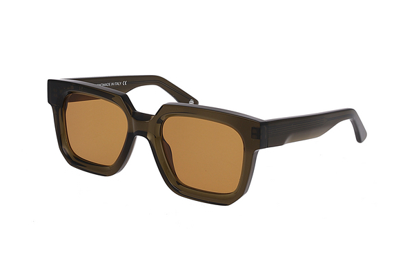 선글라스 Ophy Eyewear Gropius 09