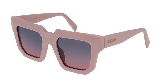 선글라스 Ophy Eyewear Rosie R07