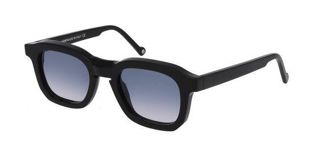 선글라스 Ophy Eyewear Tom 01/C