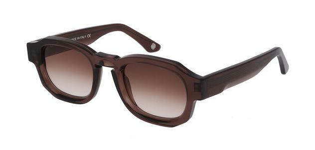 선글라스 Ophy Eyewear Wright 20