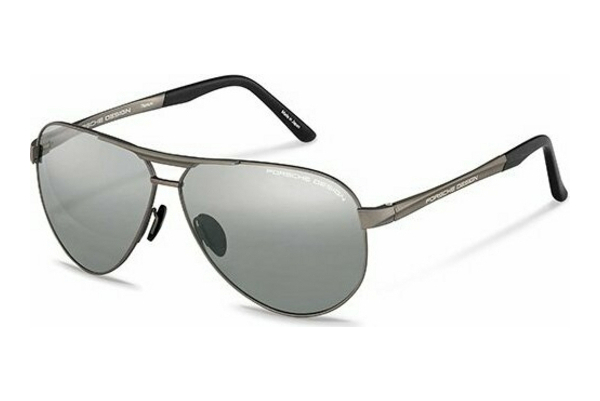 선글라스 Porsche Design P8649 F199