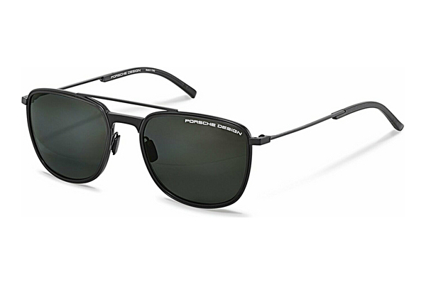 선글라스 Porsche Design P8690 A