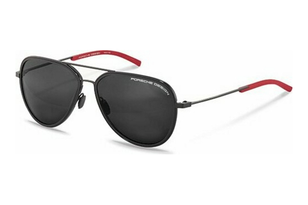 선글라스 Porsche Design P8691 A