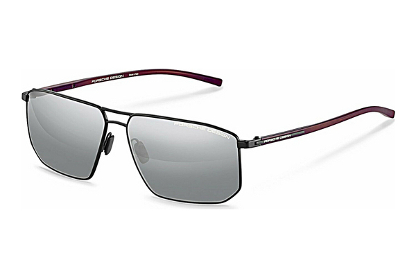 선글라스 Porsche Design P8696 A