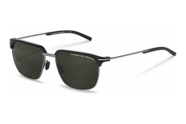 선글라스 Porsche Design P8698 C