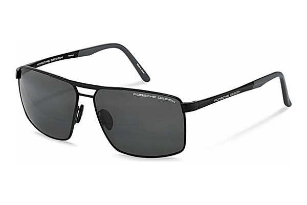 선글라스 Porsche Design P8918 A