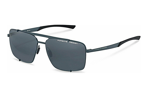 선글라스 Porsche Design P8919 C