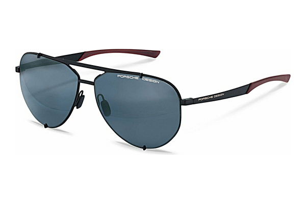 선글라스 Porsche Design P8920 A