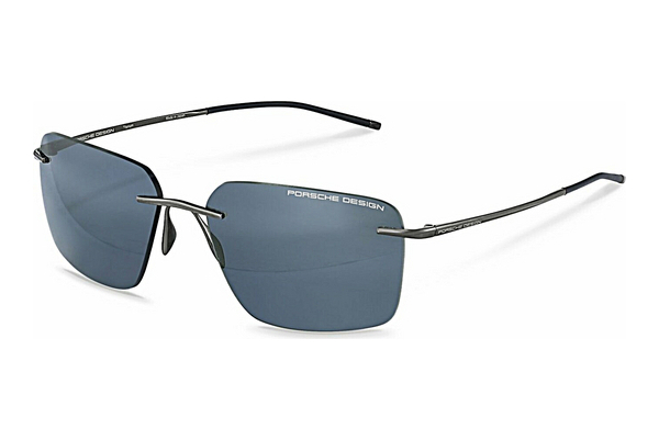 선글라스 Porsche Design P8923 C