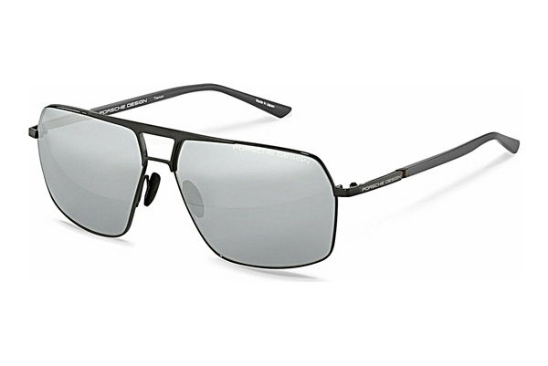 선글라스 Porsche Design P8930 A