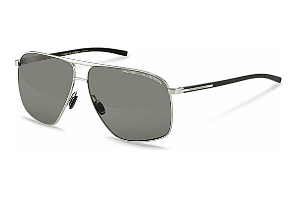 선글라스 Porsche Design P8933 D