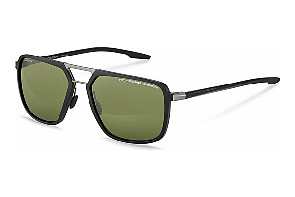 선글라스 Porsche Design P8934 A