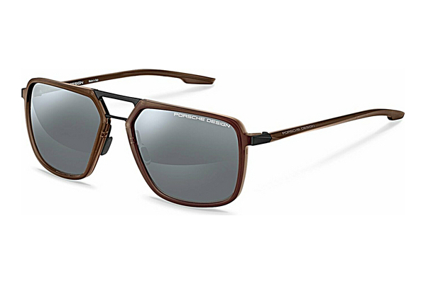 선글라스 Porsche Design P8934 C