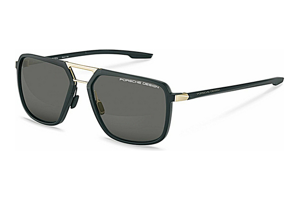 선글라스 Porsche Design P8934 D