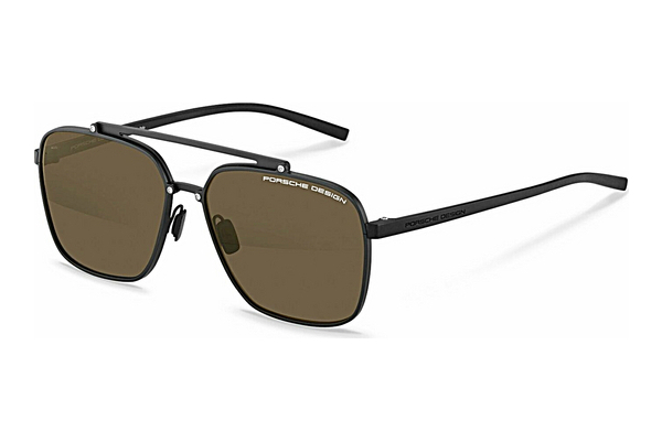 선글라스 Porsche Design P8937 A