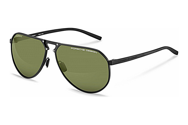 선글라스 Porsche Design P8938 A