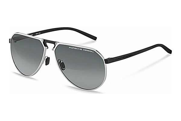 선글라스 Porsche Design P8938 B