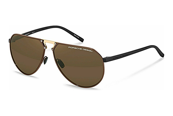 선글라스 Porsche Design P8938 E604