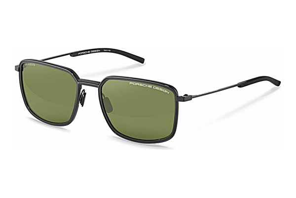 선글라스 Porsche Design P8941 A417