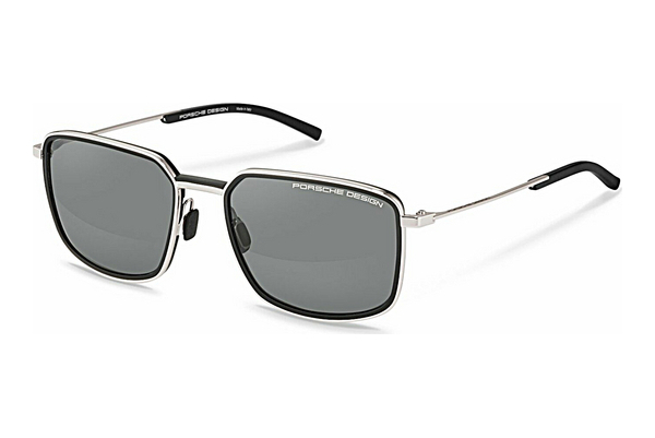 선글라스 Porsche Design P8941 B416