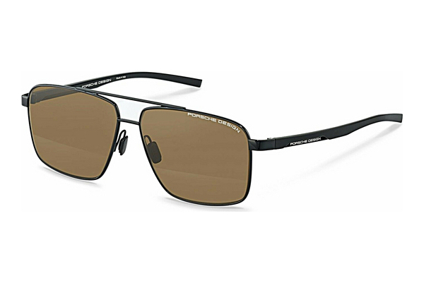 선글라스 Porsche Design P8944 A