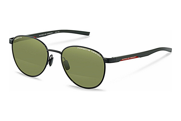 선글라스 Porsche Design P8945 A