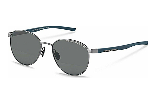 선글라스 Porsche Design P8945 C