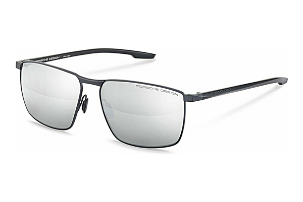 선글라스 Porsche Design P8948 A