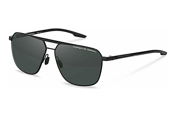 선글라스 Porsche Design P8949 A416