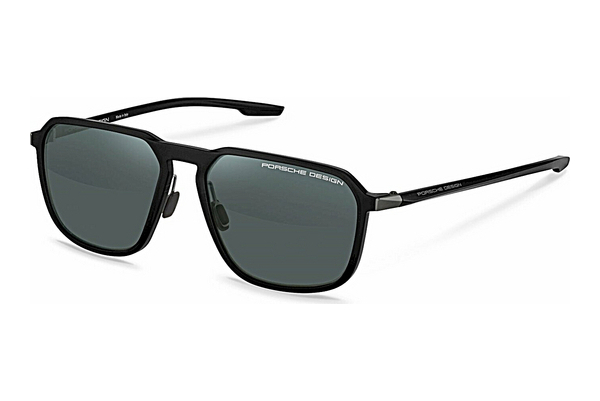 선글라스 Porsche Design P8961 A