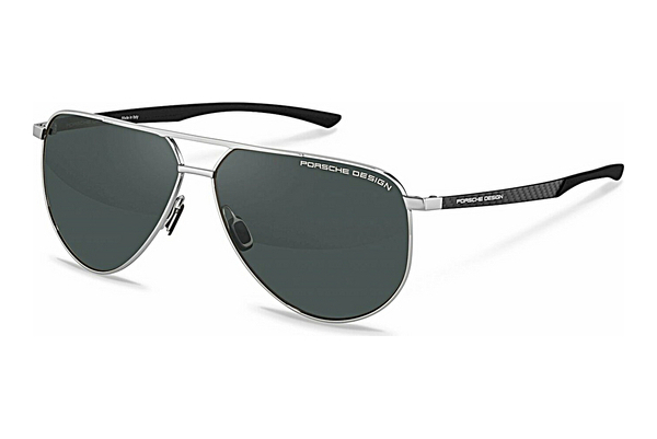 선글라스 Porsche Design P8962 B