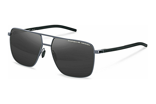 선글라스 Porsche Design P8963 A416